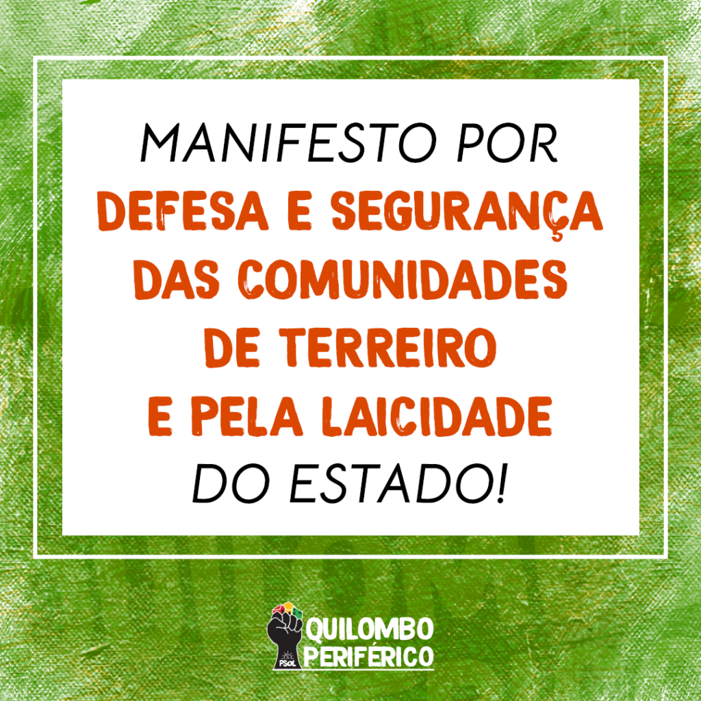 manifesto_laicidade