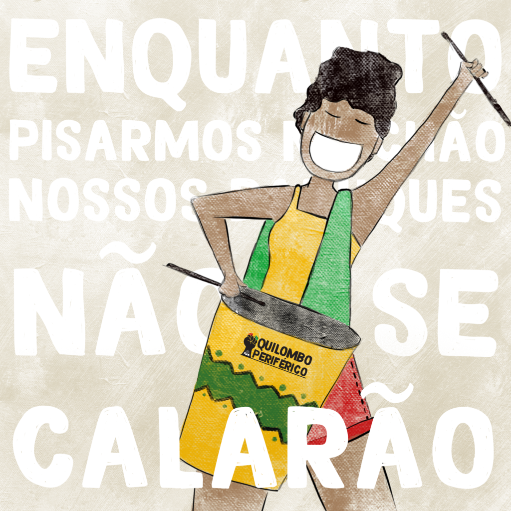 ilustracao_carnaval