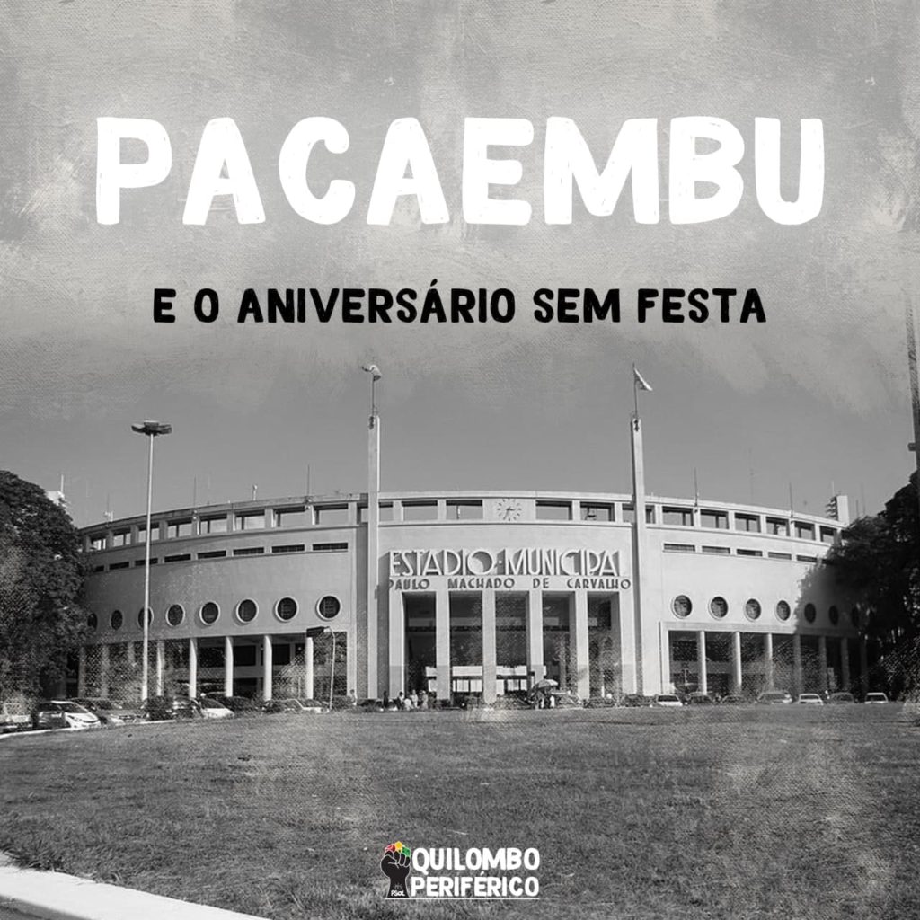 pacaembu_site