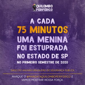 75minutos