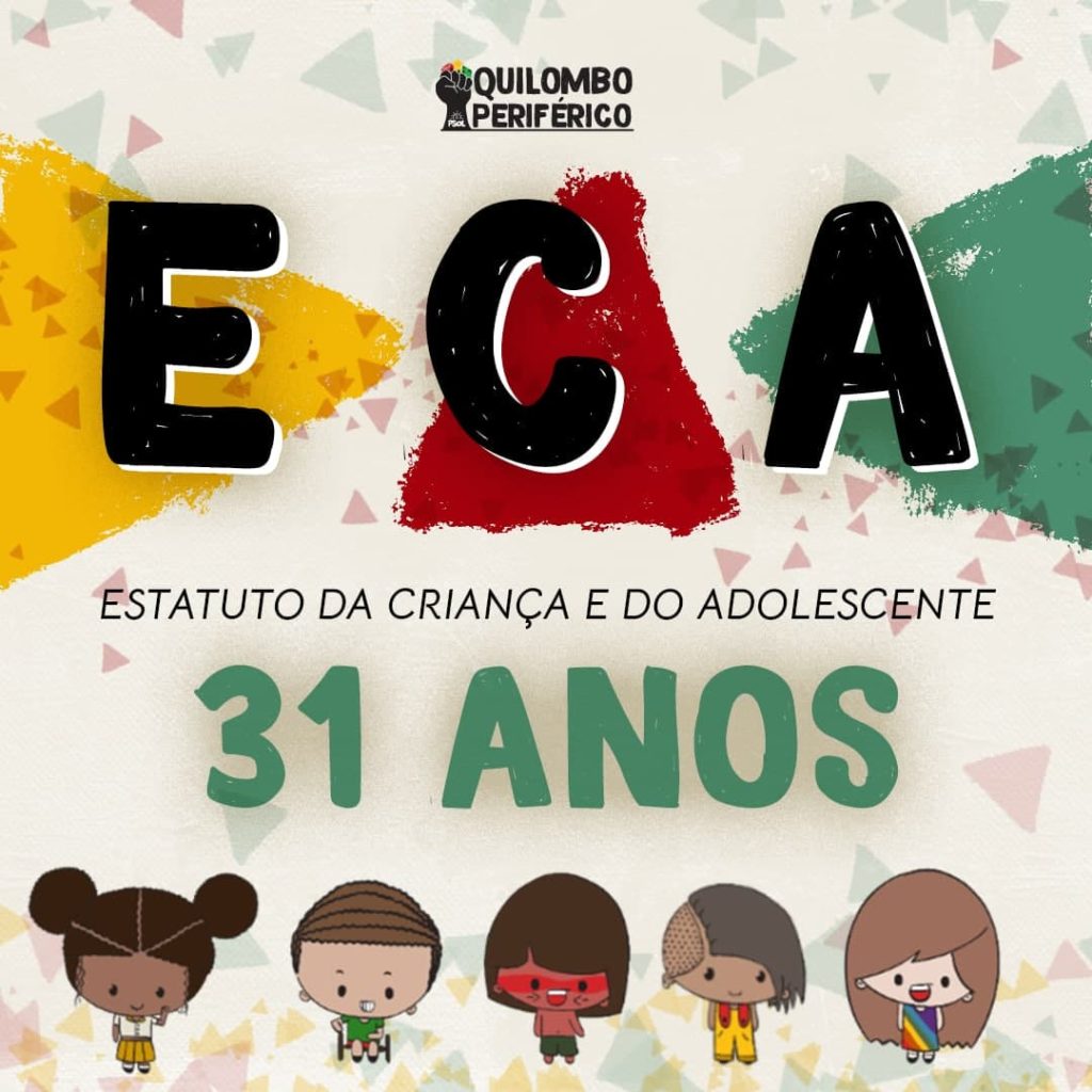 eca_thumb_site_menor