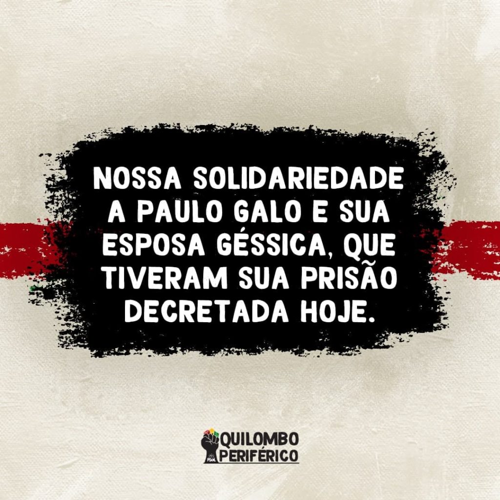 solidariedade_galo_site