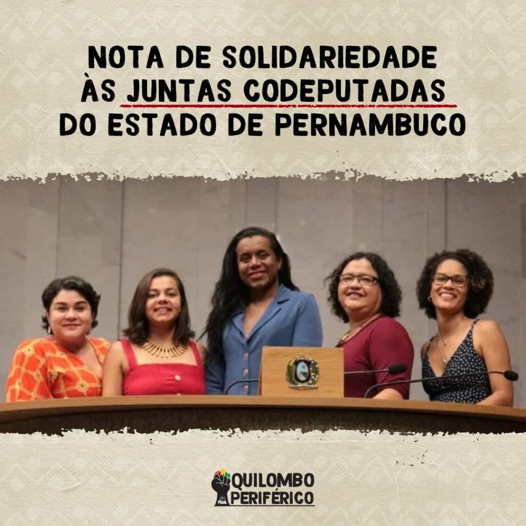 solidariedade_juntas_site